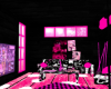 EGIRL HOLE.