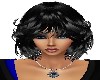 *COWBOYS* NECKLACE (F)