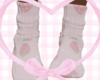 strawbby socks value 2