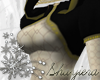 :ICE Karin Shadow