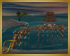 F: Dream Island Bar
