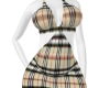 BurBaby Prego RLL