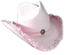 Pink-Cowboy-Hat