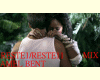 MIX AMEL BENT RESTE