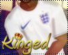 [K]WorldCup ENGLAND