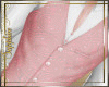 [S] Rose Gold Suit