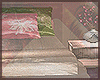 My Home_Decor