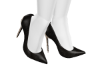 ๔  SugarShade Heels