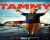 tammy tv