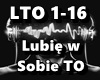 Lubie w Sobie TO