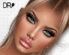 DR- Coryna barbie