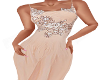 Kelly Gown