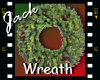 Christmas Wreath 2
