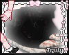 save me v2