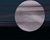 Mz.Moon/Sky Background
