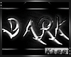 Dark`Band ArmL