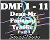Dear Mr Fantasy-Traffic