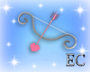 EC| Cupid Bow