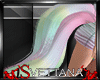 [Sx]Rainbow Tail