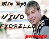 Mix Mp3 NINO FIORELLO