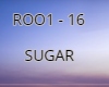 SUGAR