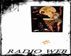 [YUR] Radio Web capi