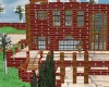 Red Brick Estate