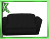 [.X.]Black Couch