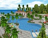 Vacation Paradise Resort