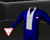 Gvess Full Suit2