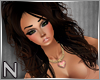 Skyla © Brun