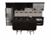 R~ Small Kitchen
