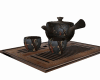 Tea Sets