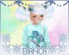 [B]Bianca Kid