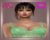 *CS* Ayla Outfit V3