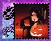 Elvira Stamp