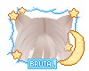 Creamde Ears 2