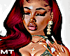 ᴹᵀ Byin Lux l RL