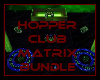HD_Club Matrix Bundle