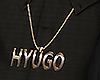 (MD)*HYUGO Request*