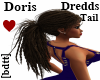[bdtt] Doris Dredds Tail