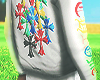 RAINBOW BHROME