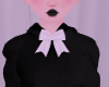 Pastel Goth: Bynny Shirt