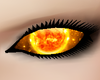 [WS] Sun Eyes