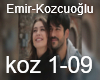 Emir-Kozcuoğlu