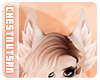 C | Rako Ears V5