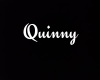 Quinny Necklace/F