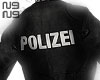 polizei ★