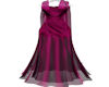! GALA GOWN WINE