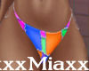 SExy Bikini Bottom Rll